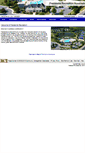 Mobile Screenshot of fieldstonerec.org